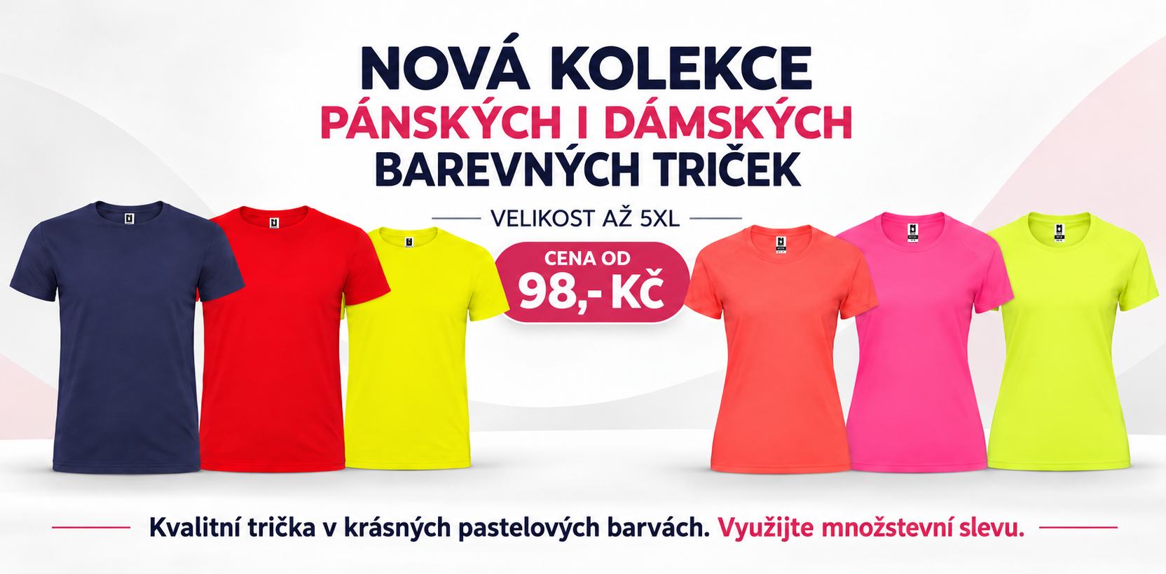 banner trika x.jpg